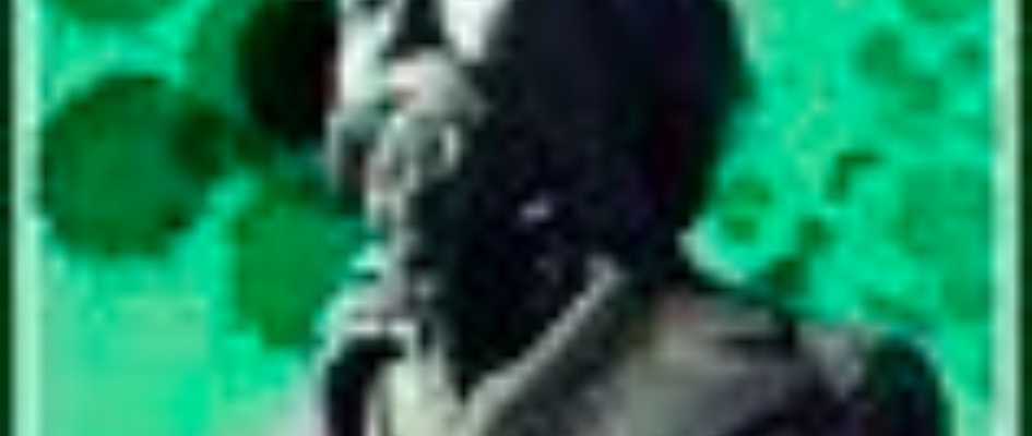 IV Concurso de literatura 2019