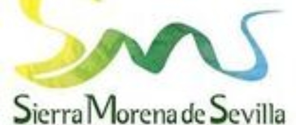 LOGOS-MANCOMUNIDAD-Sierra-Morena-Sevillana-01_opt_opt-1
