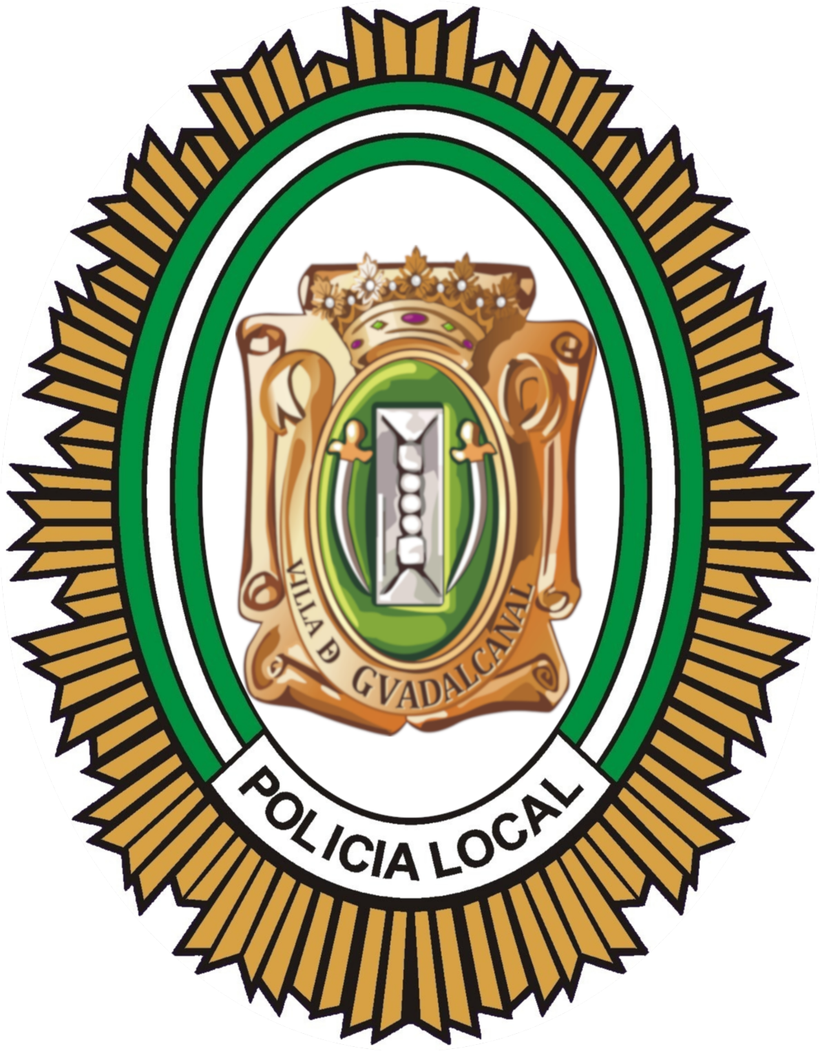 escudo_policia_local_