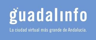 guadalinfoandalucia2