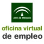 banner_empleo-junta
