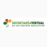 secretaria-virtual-white