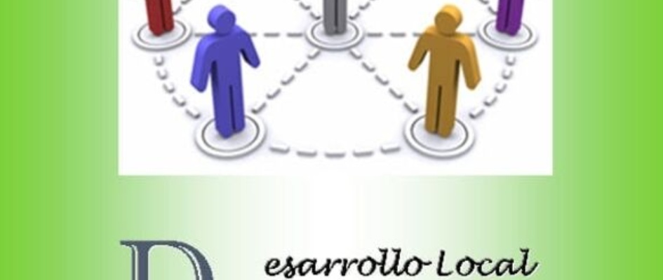 55713652_385797962011930_1068504235936579584_n