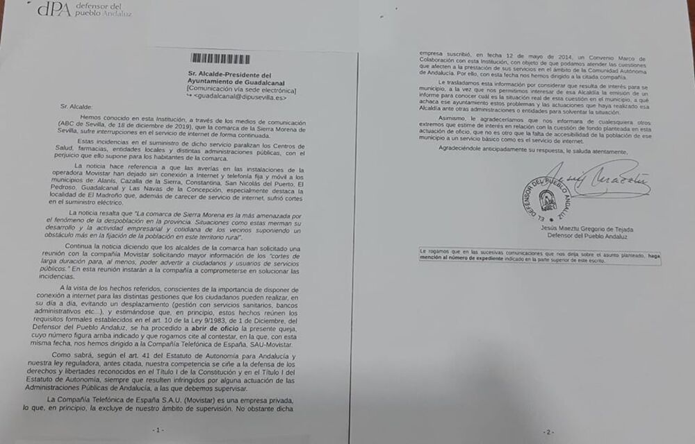 80476547_2703726913006629_2347451011699834880_o