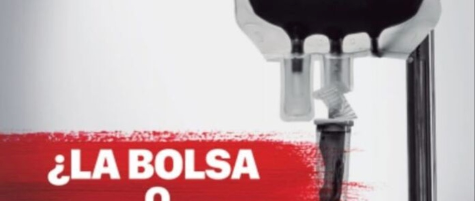 83873287_2774891429223510_3560587171817586688_o