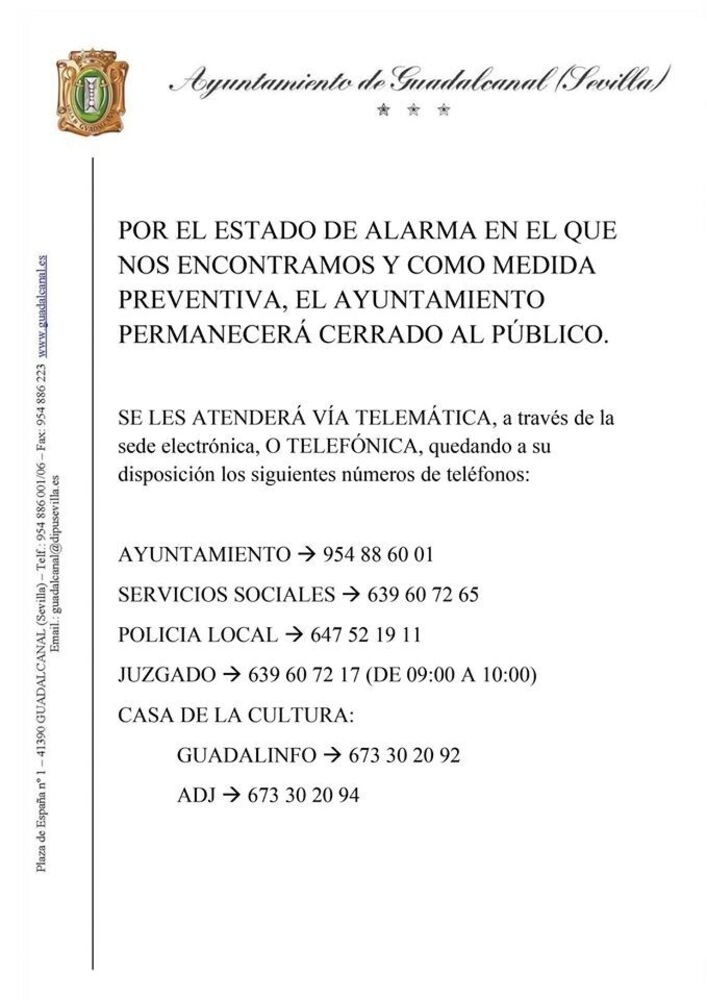 89475989_2877233582322627_5095283298549104640_o