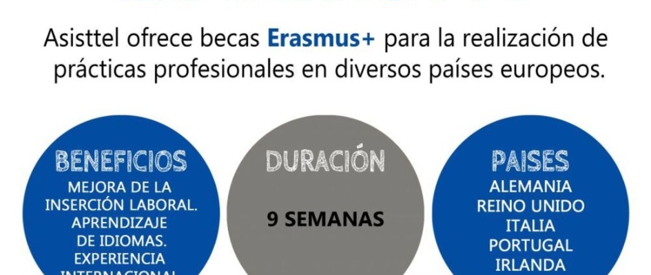 Becas Erasmus_.jpg