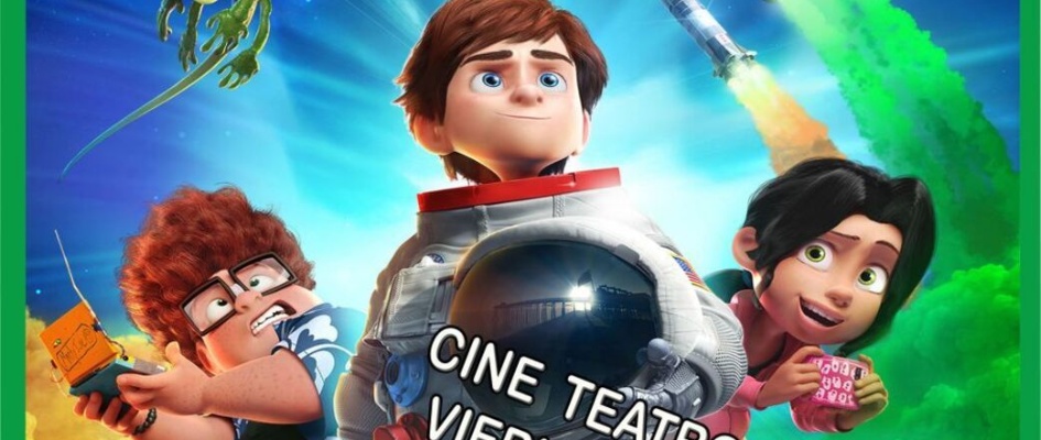 CARTEL ATRAPA LA BANDERA.jpg