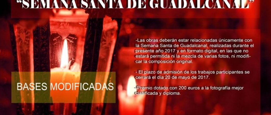 CARTEL FOTOGRAF__A II ANEXO I.jpg