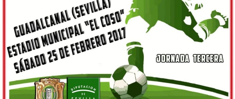 CARTEL FUTBOL 7.jpg