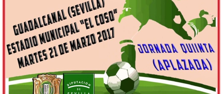 CARTEL FUTBOL 7.jpg