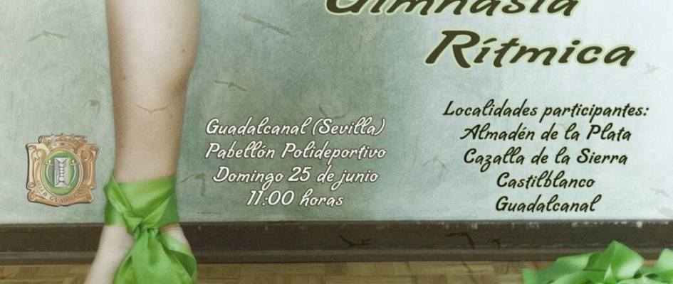 CARTEL GIMNASIA R__TMICA.jpg