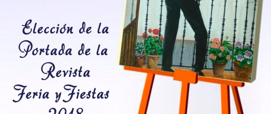 CARTEL PINTURA FINAL