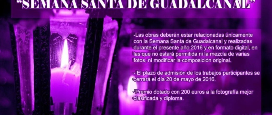 CONCURSO DE FOTOGRAF__A.jpg