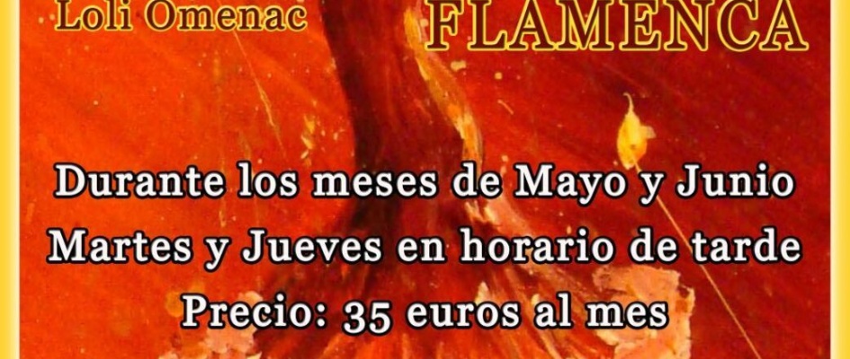 Cartel Confecci__n Traje de Flamenca.jpg