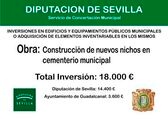 Cartel Obra Diputacion de Sevilla CONCERTACION web