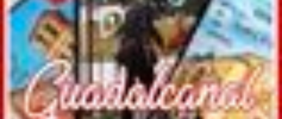 Concurso Pintura Para Portada Feria 2019