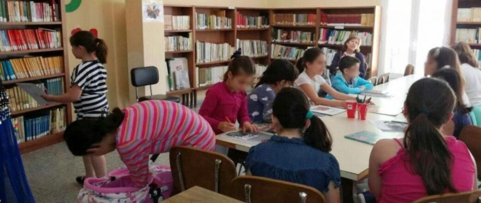 Cuentacuentos (3).jpg