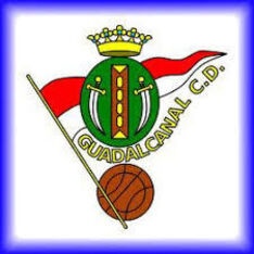 GUADALCANAL CD