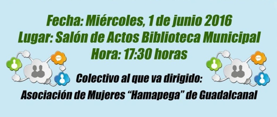 MEDIACI__N SERVICIOS SOCIALES.jpg