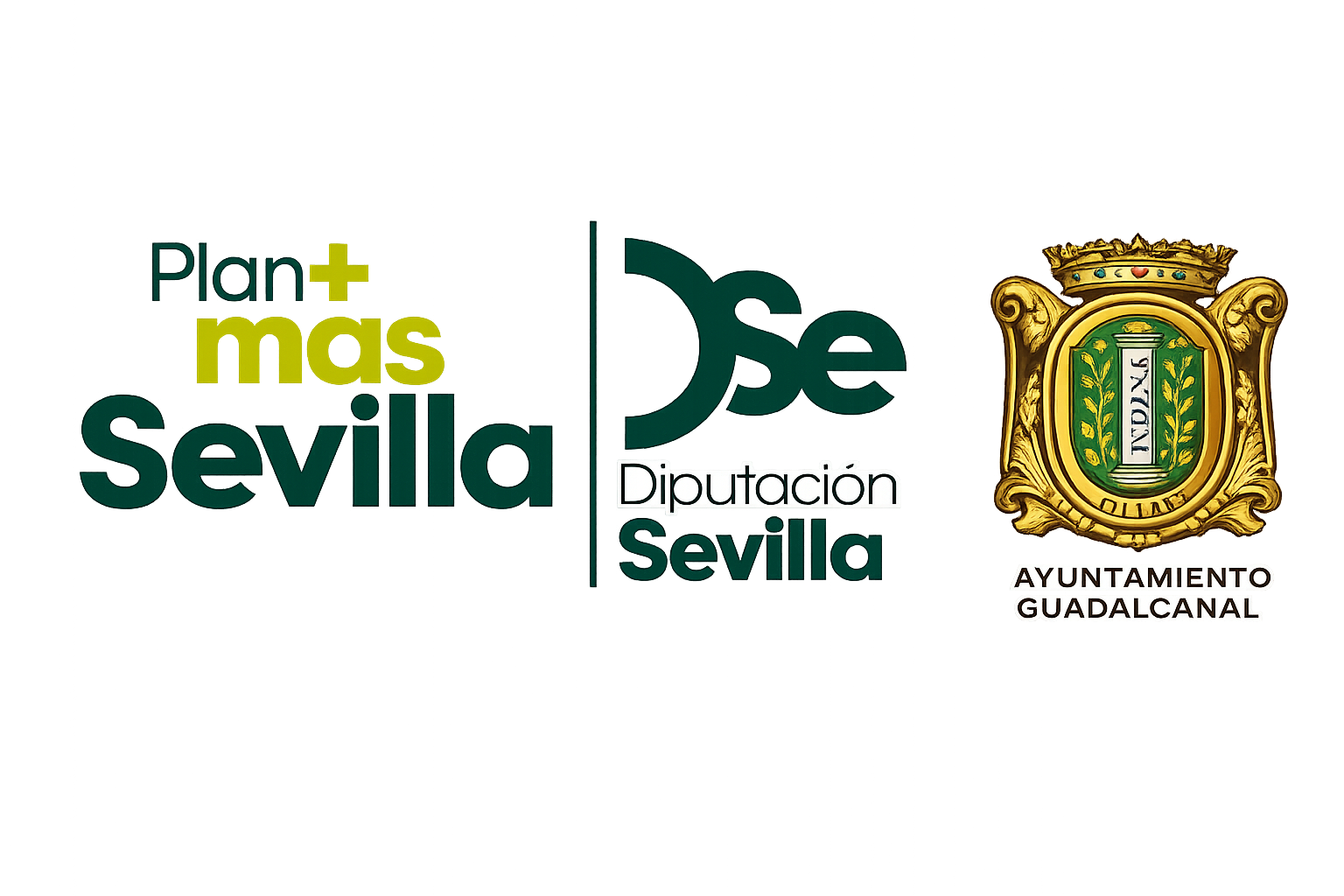 Mas Sevilla y Ayto