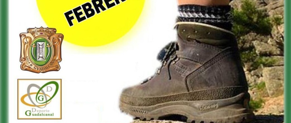 RUTA PEDRO OTERO.jpg