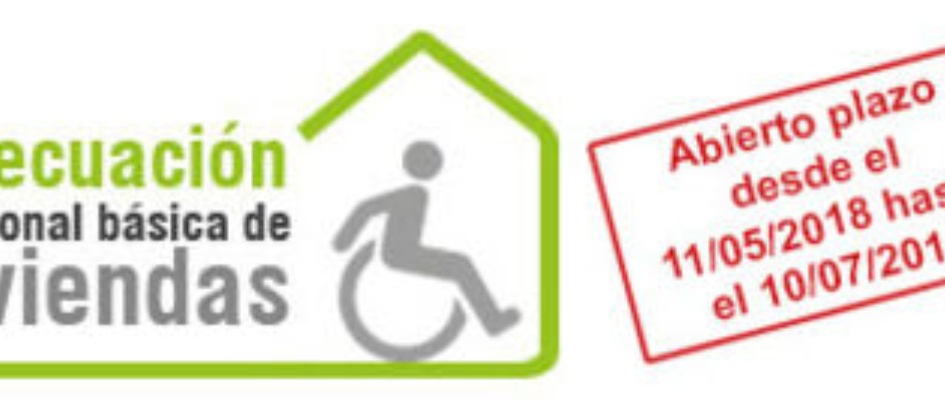 adecua_convocatoria_2018_plazo