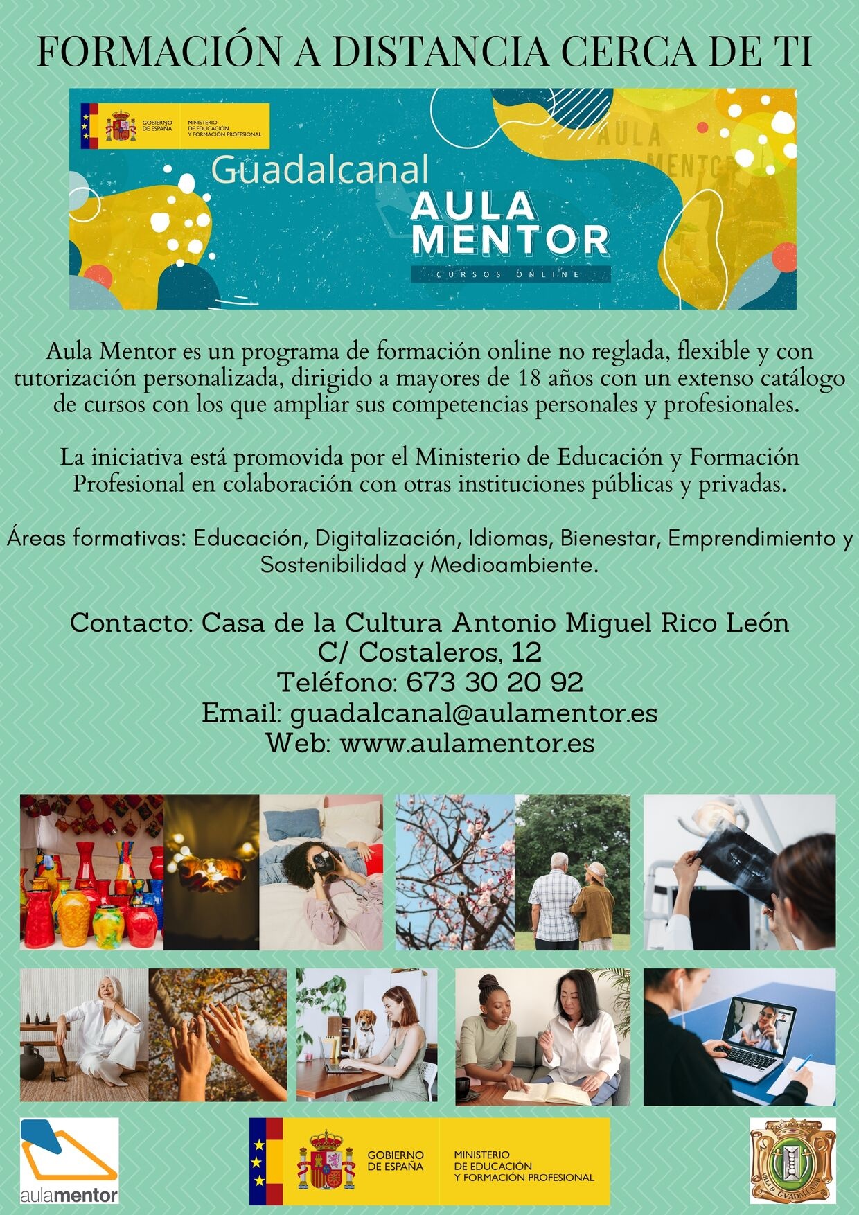 aula mentor rollup_page-0001