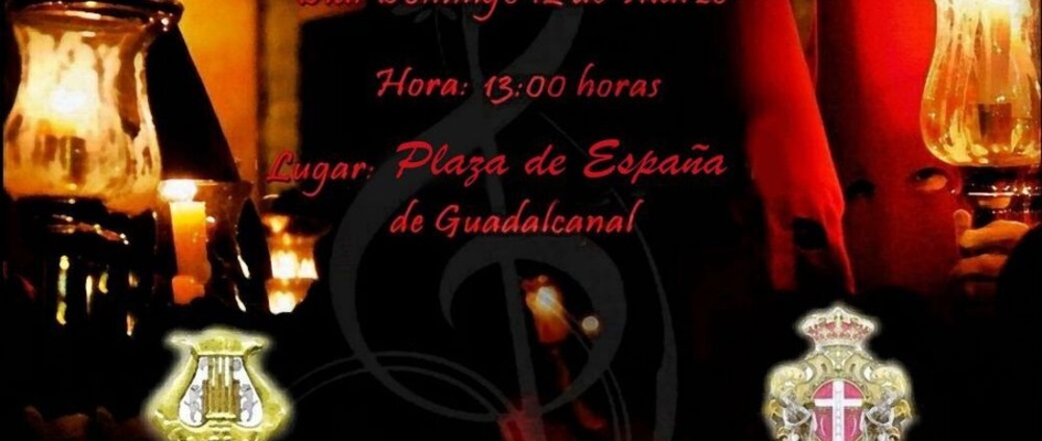 banda de cornetas y tambores.jpg