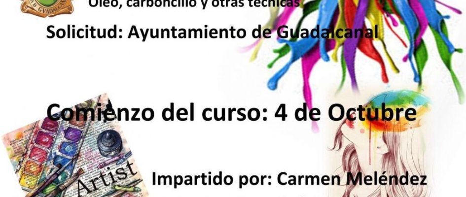 cartel del curso de pintura 2016-2017.jpg
