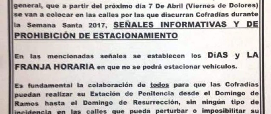 cartel semana santa.jpg