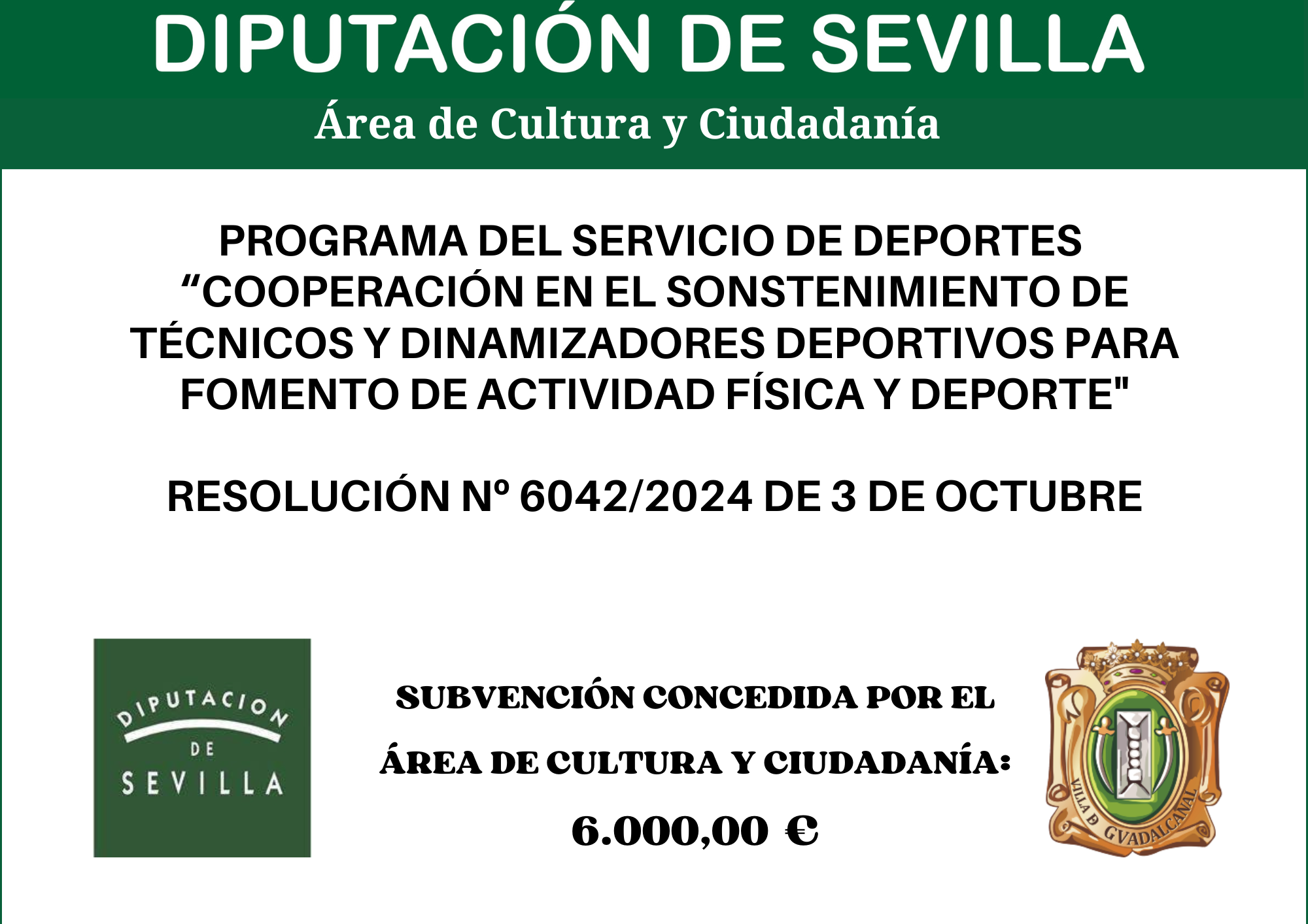 cartel web ayuntamiento