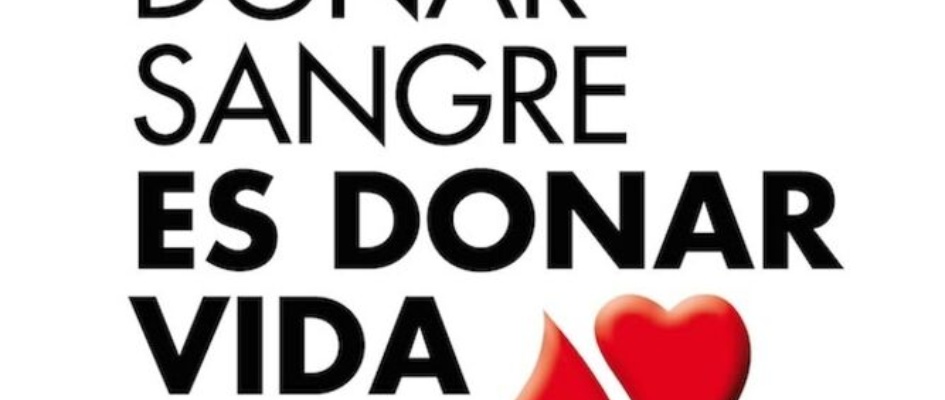 donar-sangre