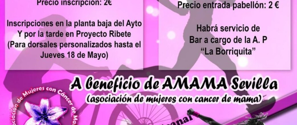 jornada solidaria.jpg