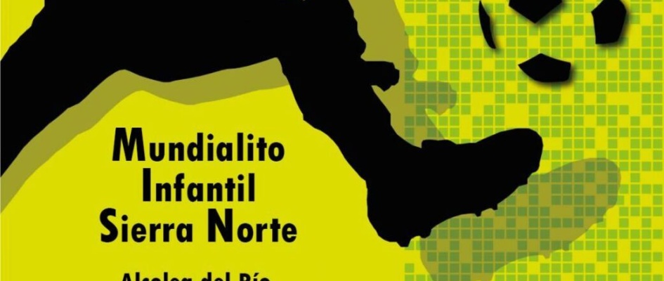 mundialito de futbol.jpg