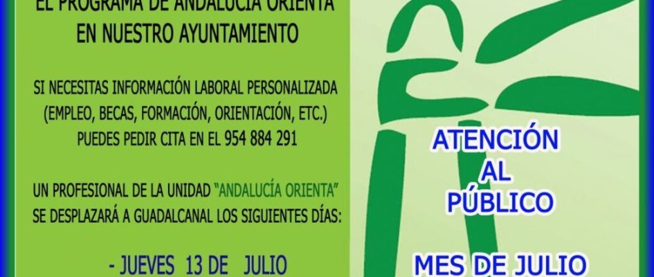 orienta JULIO 2017.jpg