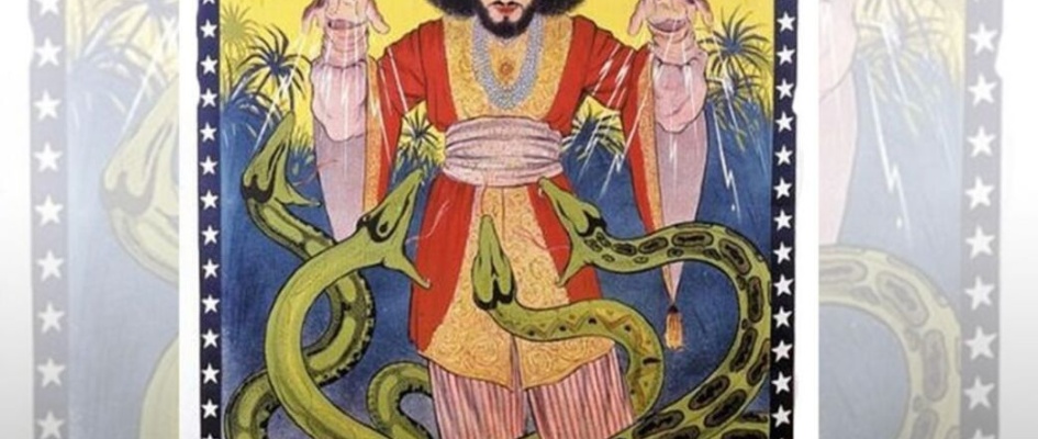 planas y ardillas.jpg