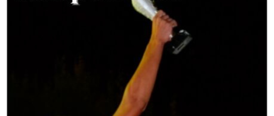 portada especial deportes