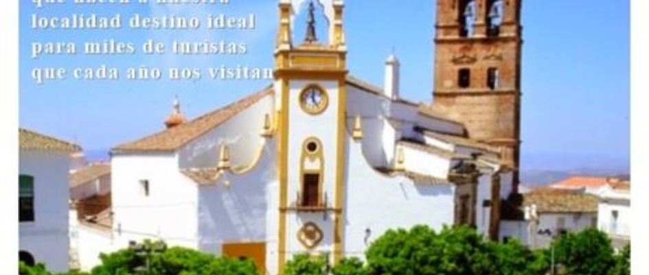 portada especial turismo